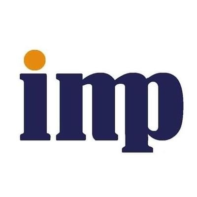 IMP